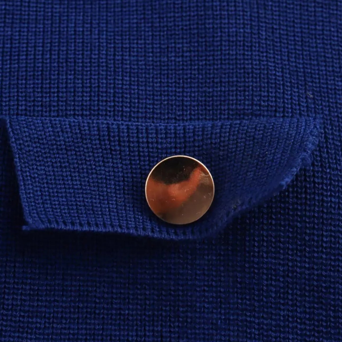 Masimon | Women’s Long Knitted Maxi Dress with Round Neck – Sleeveless Fine Knit with Faux Pockets