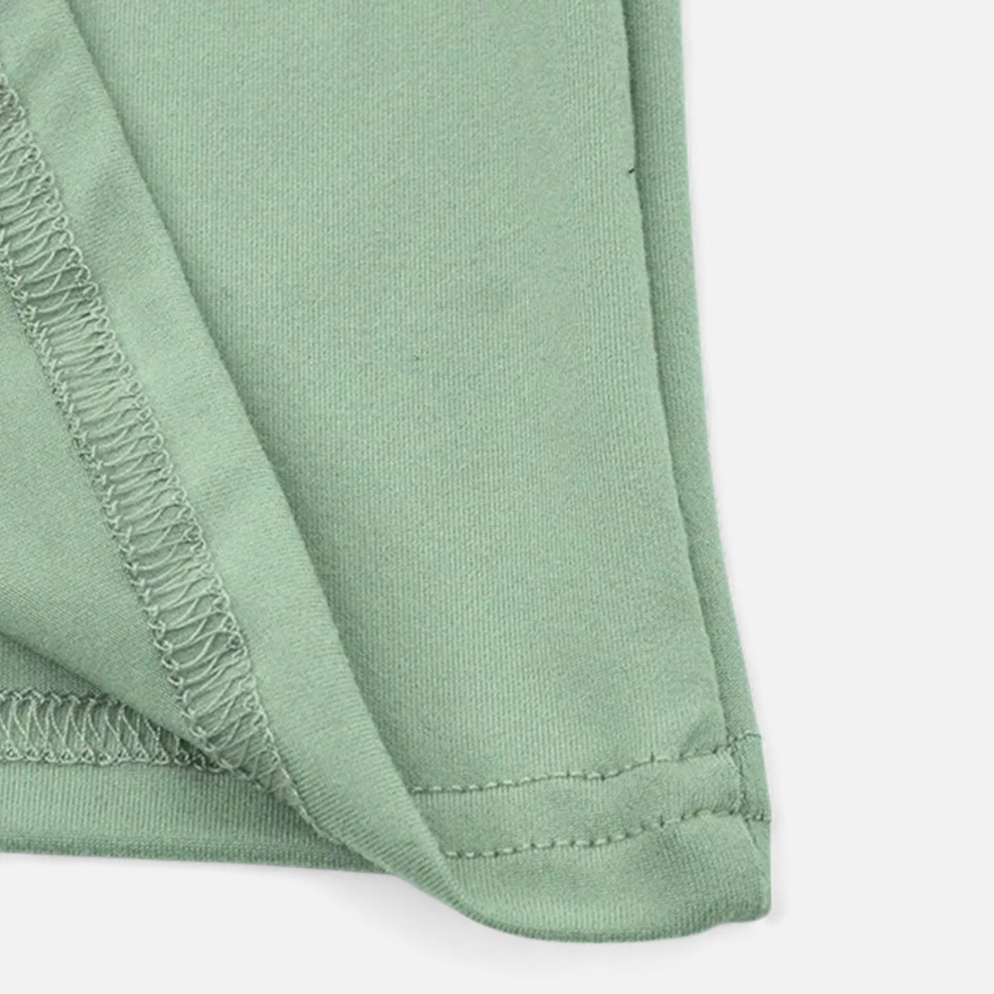 Masimon | Women's Maxi Dress – Irregular Ruched Design, Elegant Luxury for Party & Club