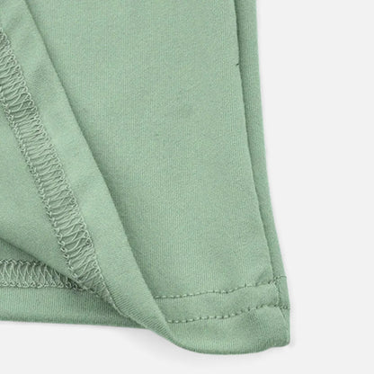 Masimon | Women's Maxi Dress – Irregular Ruched Design, Elegant Luxury for Party & Club