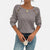 Grey 2