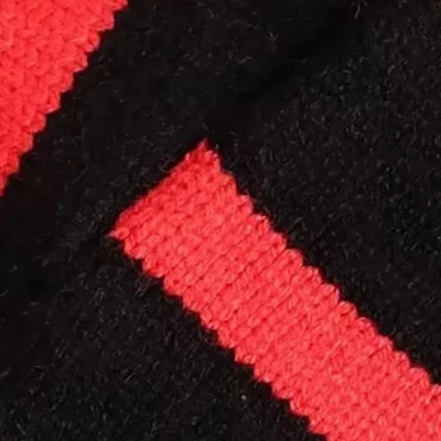 Masimon | Women’s Zip-Up Sweater – Vintage Stripe Elegance