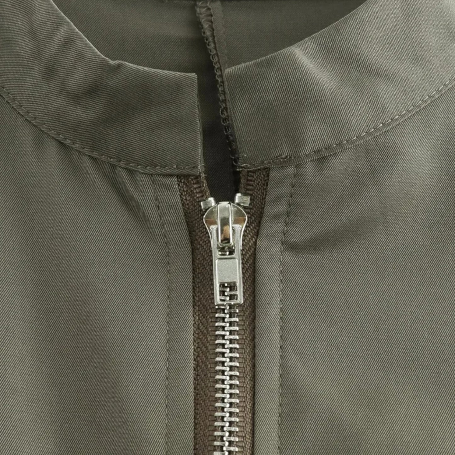 Masimon | Women’s Pleated Zipped Midi Dress – Sleeveless Bodycon Summer Party Dress