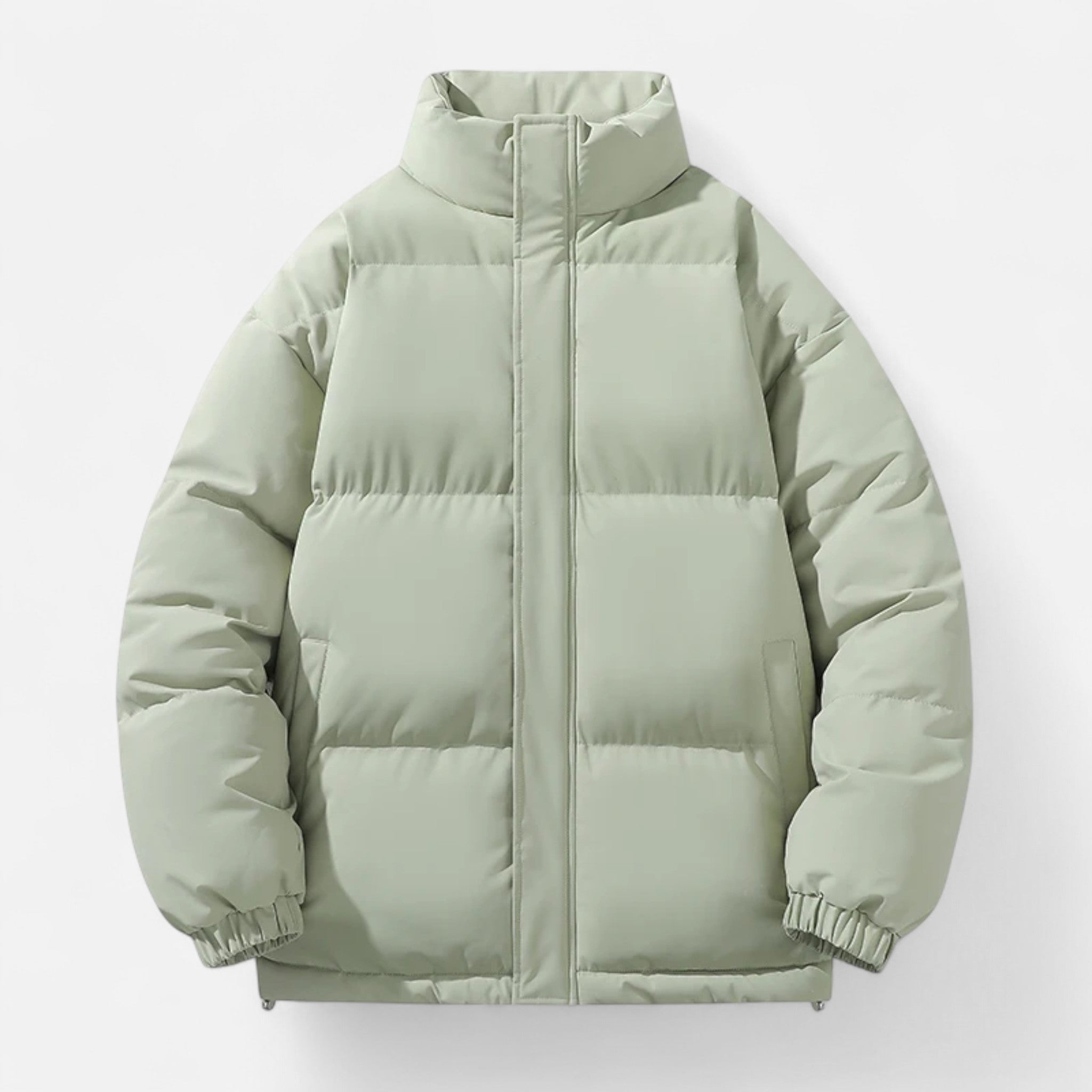Light Green