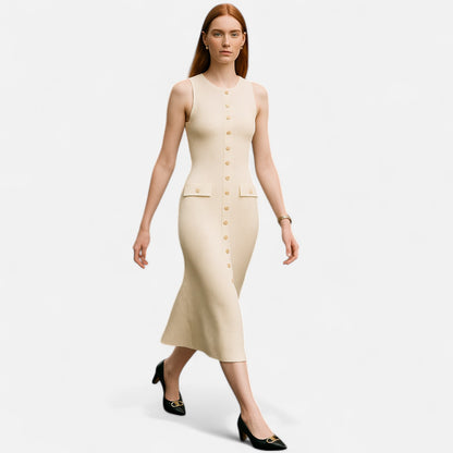 Masimon | Women’s Black Pointed Heels – Sleek High-Heel Comfort for Evening Events