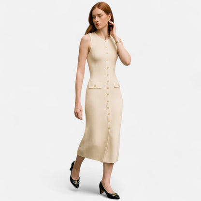 Masimon | Women’s Black Pointed Heels – Sleek High-Heel Comfort for Evening Events