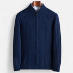 Masimon | Men’s Knitwear – Stretch Comfort Classic Style
