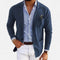 Dark-Blue