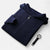 Dark-Blue