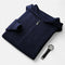 Dark-Blue