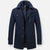 Dark-Blue