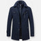 Dark-Blue