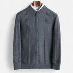 Masimon | Men’s Knitwear – Stretch Comfort Classic Style