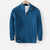 Dark-Blue