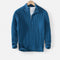 Dark-Blue